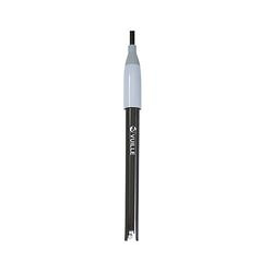 アズワン pH計 （ラックトップ） プラスチックpH電極 (1個)(LPE333) 取り寄せ商品