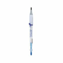 COMPMOTO占い その他-容器・試験管-研究・実験用品
