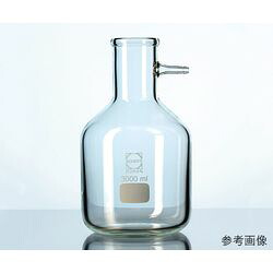 COMPMOTO占い