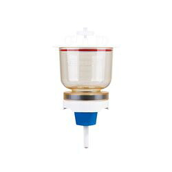 Rocker マグネチックフィルターファンネル　300mL (1セット)(XB300) 目安在庫\u003d△