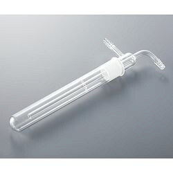 アズワン 真空トラップ 300mm (1個)(TR300) 目安在庫\u003d△