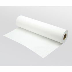 セーフマット 500mm×60m×0.6mm (1巻)(4582110968846) 取り寄せ商品 16,594円