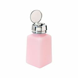 IDEAL-TEK ESDハンドラップ 180mL (1個)(TSD18) 目安在庫\u003d○