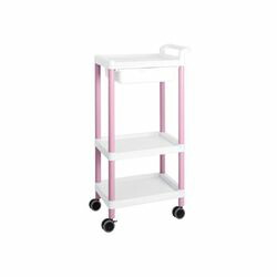 COMPMOTO占い 容器・試験管-研究・実験用品