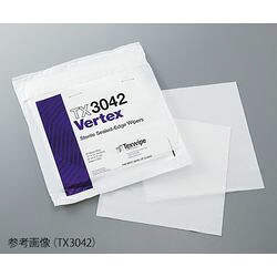 COMPMOTO占い 容器・試験管-その他-花・ガーデン・DIY