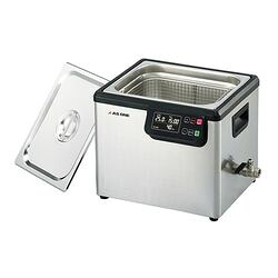 アズワン 超音波洗浄器(二周波) 10L (1個)(MCD-10) 取り寄せ商品|コンプモト 店