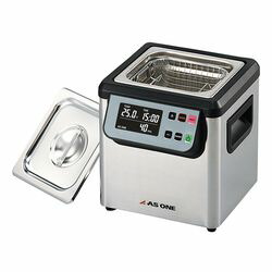 COMPMOTO占い 研究・実験用品-容器・試験管