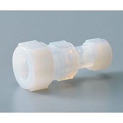 レジューシング・ユニオン(K-LOCK異径継手) (1個)(SRU3/8-1/2) 取り寄せ商品|コンプモト 店