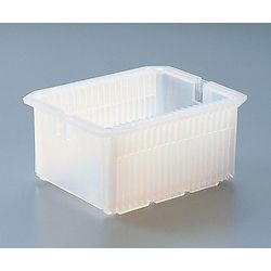 ミライアル 角型キャリアMASK (1個)(60MASK) 取り寄せ商品｜コンプモト　店