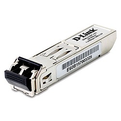 ディーリンクジャパン DEM-311GT 取り寄せ商品