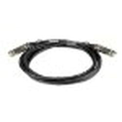 ディーリンクジャパン SFP+-SFP+ ダイレクトアタッチケーブル3m DEM-CB300S 取り寄せ商品|コンプモト 店