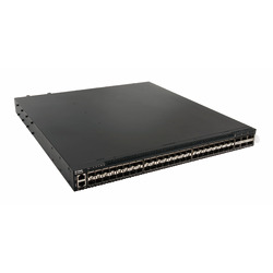 ディーリンクジャパン 48ポート10ギガビットL3スタッカブルスイッチ(DXS-3610-54SSI/A1) 取り寄せ商品