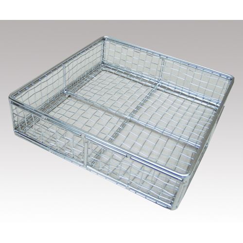 【2021正規激安】 SALE 65%OFF アズワン 積み重ねアミバット 1個 1-1551-04 取り寄せ商品 panamaxsystemltd.com panamaxsystemltd.com
