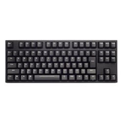 アーキサイト CHERRY MX 静音赤軸(Silent Red / linear action)採用(AS-KBPD91/SRBKN) 目安在庫=○|コンプモト 店