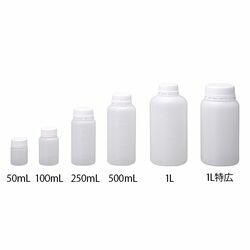 セキュリティーボトル　丸型　500mL (1箱(100本入り))(4582415780792) 目安在庫\u003d△ 17,470円