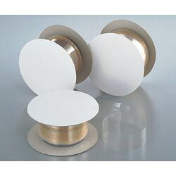 ヴィスキングチューブ（透析用セルローズチューブ） (1箱)(4582415781515) 取り寄せ商品 15,821円