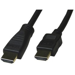 ｓｕｒｅ−ｆｉｒｅ vodaview HDMIケーブル10m 大幅値下げランキング HDMI オス VV-HDMI100AA-30-B ブラック まとめ買い特価 -HDMI 取り寄せ商品