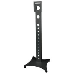 シャープ SHARP PNL401C専用スタンド　#FST03B(#FST03B) 取り寄せ商品｜コンプモト　店