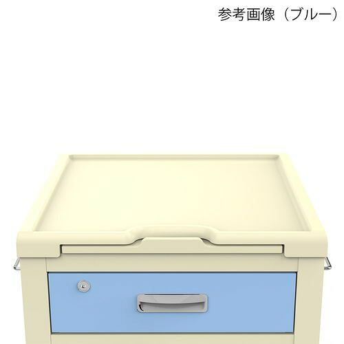 COMPMOTO占い