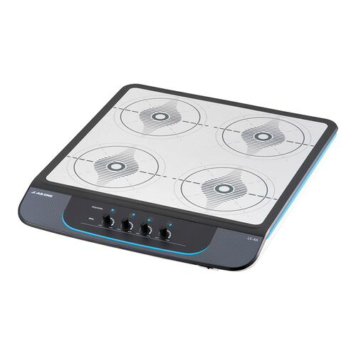 アズワン ﾏｸﾞﾈﾁｯｸｽﾀｰﾗｰREXIM LS-4A (1個)(1-4604-41) 取り寄せ商品｜コンプモト　店