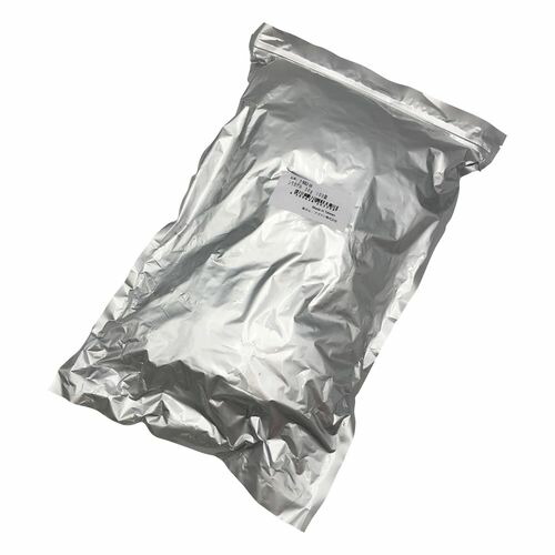 アズワン シリカゲル ３０ｇ １００個 滅菌済み (1袋(100個入り))(3-9062-34) 取り寄せ商品