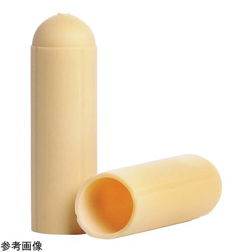 KIMBLE スクリューキャップ遠沈管・高強度 45550-30 2個入 (1セット(2個入り))(4-5001-12) 取り寄せ商品|コンプモト 店