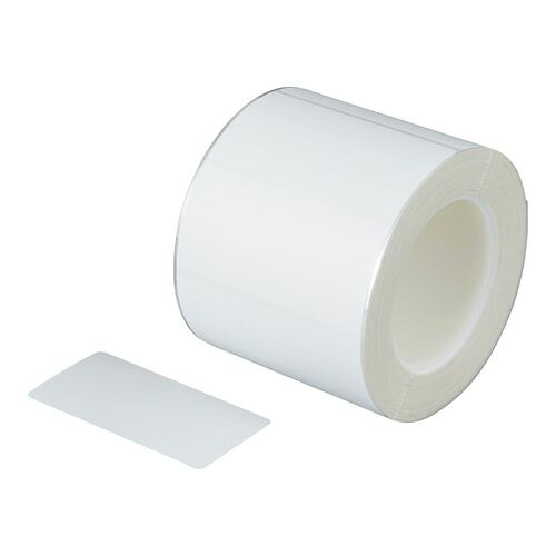 テックスワイプ（Texwipe） ｸﾘｰﾝﾗﾍﾞﾙ TX542M (1巻(1000枚入り))(4-5037-03) 取り寄せ商品｜コンプモト　店 31,936円