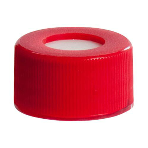 Quality Environmental Containers TOCﾊﾞｲｱﾙ瓶 1BT24-414ROT 100本入 100本入 (1袋(100個入り))(4-4813-11) 目安在庫\u003d△
