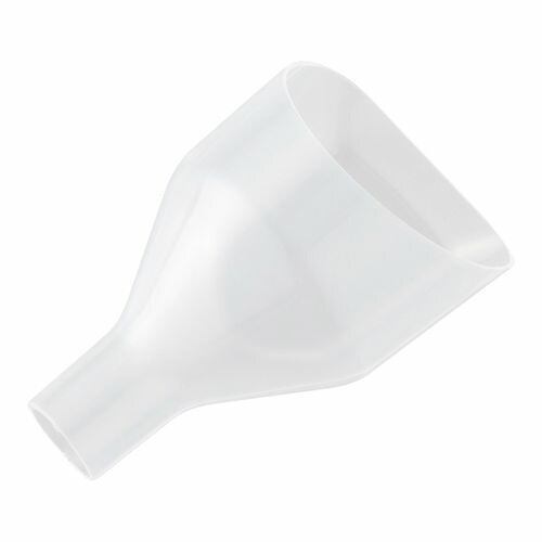 VWR ﾌﾟﾗｽﾁｯｸ秤量皿ﾛｰﾄ ASWF3L 20個入 (1箱(20個入り))(4-3786-04) 取り寄せ商品