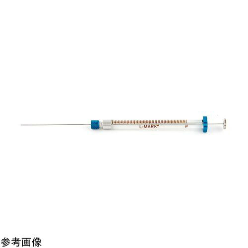 SETonic（セットニック） HPLC用ｼﾘﾝｼﾞ SYR 25ul SS RN 0、72(G22s)b51 (1本)(4-5356-01) 取り寄せ商品｜コンプモト　店