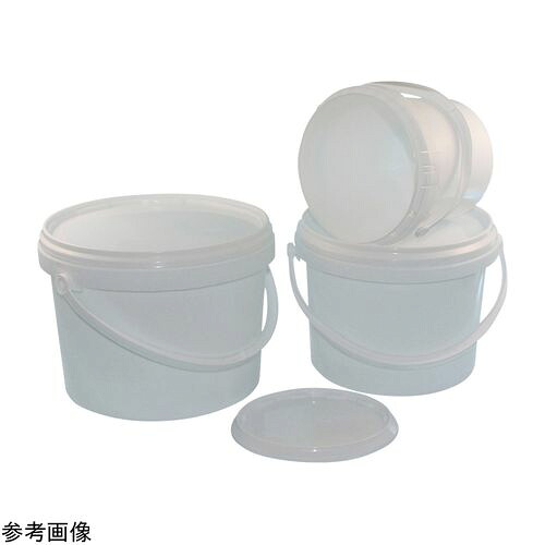 Labware 2l 【楽天市場】LLG Labware PPシーリングバケツ 2L (1個)(4-4451-02) 取り寄せ商品:コンプモト 楽天市場店