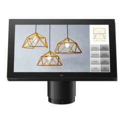 日本HP Engage One Pro W i3-10100E/15L/8/M256/W19/ERGO/Adv(7N391PA#ABJ) 取り寄せ商品