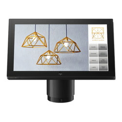 日本ＨＰ Engage One Pro i3-10100E/23P/8/M256/W21/VESA(7N3B3PA#ABJ) 取り寄せ商品｜コンプモト　店