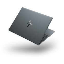 日本ＨＰ DflyG4 i5-1335U/13WX/16/S512/11P/Le/c(86P98PA#ABJ) 取り寄せ商品｜コンプモト　店