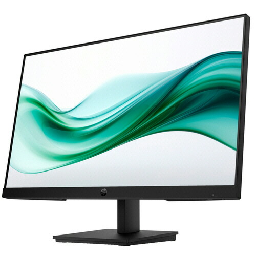 日本ＨＰ HP Series 3 Pro 324pv FHD VAモニター(9U5C1AA#ABJ) 取り寄せ商品