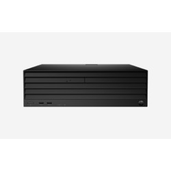 日本ＨＰ HP Engage Flex Pro-C G2(A08JCPC#ABJ) 取り寄せ商品