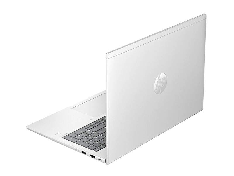 楽天市場】HP 250R G9 Notebook PC B10NXAT#ABJ ノートPC 15.6型