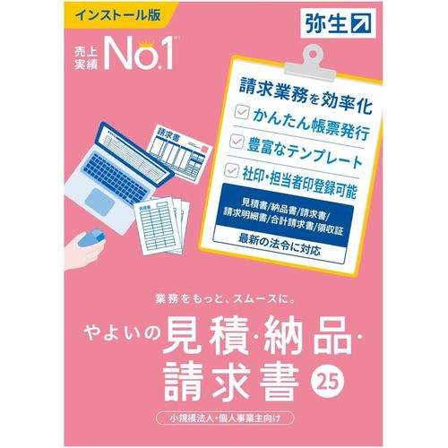 COMPMOTO占い
