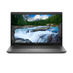 Dell Technologies Latitude 14 3000シリーズ(3440)(Core i5-1235U/8GB/SSD・512GB/光学ドライブなし/Win11P(NBLA130-034H1) 取り寄せ商品