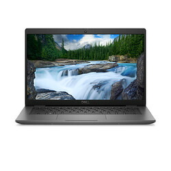 Dell Technologies Latitude 14 3000シリーズ(3440)(Core i5-1235U/16GB/SSD・512GB/光学ドライブなし/Win11(NBLA130-035H1) 取り寄せ商品