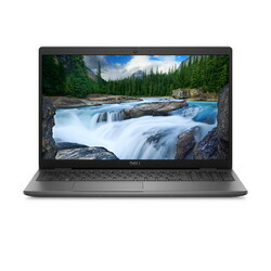 Dell Technologies Latitude 15 3000シリーズ(3540)(Core i3-1215U/8GB/SSD・256GB/光学ドライブなし/Win11P(NBLA131-041H1) 取り寄せ商品