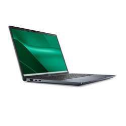 Dell Technologies Latitude 13 7000シリーズ(7350)(Core Ultra 5 125U/16GB/SSD・256GB/光学ドライブなし/W(NBLA140-031H3) 取り寄せ商品