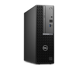 Dell Technologies OptiPlex 7020 SFF(Core i5-12500/8GB/SSD・256GB/SuperMulti/Win11Pro/Offi(DTOP111-032H1) 取り寄せ商品