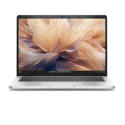 Dell Technologies Dell Pro 13 Plus(Core Ultra 5 235U/16GB/SSD・256GB/光学ドライブなし/Wi(NBLA146-001H1) 目安在庫\u003d△