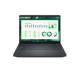 Dell Technologies Dell Pro Max 14(Core Ultra 5 235H/16GB/SSD・512GB/光学ドライブなし/Win11Pro/Off(NBWS044-001N3) 取り寄せ商品|コンプモト 店
