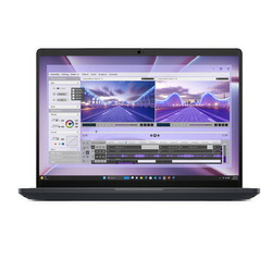 Dell Technologies Dell Pro Max 16(Core Ultra 7 265H/16GB/SSD・512GB/光学ドライブなし/Win11Pro/Off(NBWS045-001N3) 取り寄せ商品|コンプモト 店
