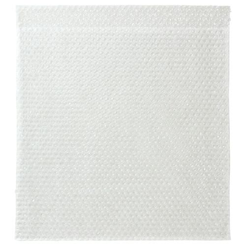 TPS エアークッション封筒袋 450×450+50mm 1パック(100枚)(TYS450X450) 取り寄せ商品