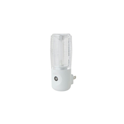 ヤザワコーポレーション 【2個入×5セット】 センサーナイトライトアンバーLED2個入(NL30AM2PX5) 取り寄せ商品 11,017円