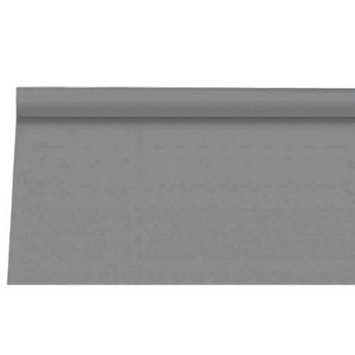 ARTEC 【5個セット】 ジャンボロール画用紙 灰色 10m(ATC13947X5) 取り寄せ商品