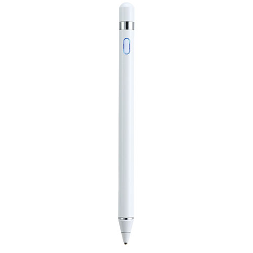 ARTEC 【5個セット】 充電式タッチペン(ATC91767X5) 取り寄せ商品